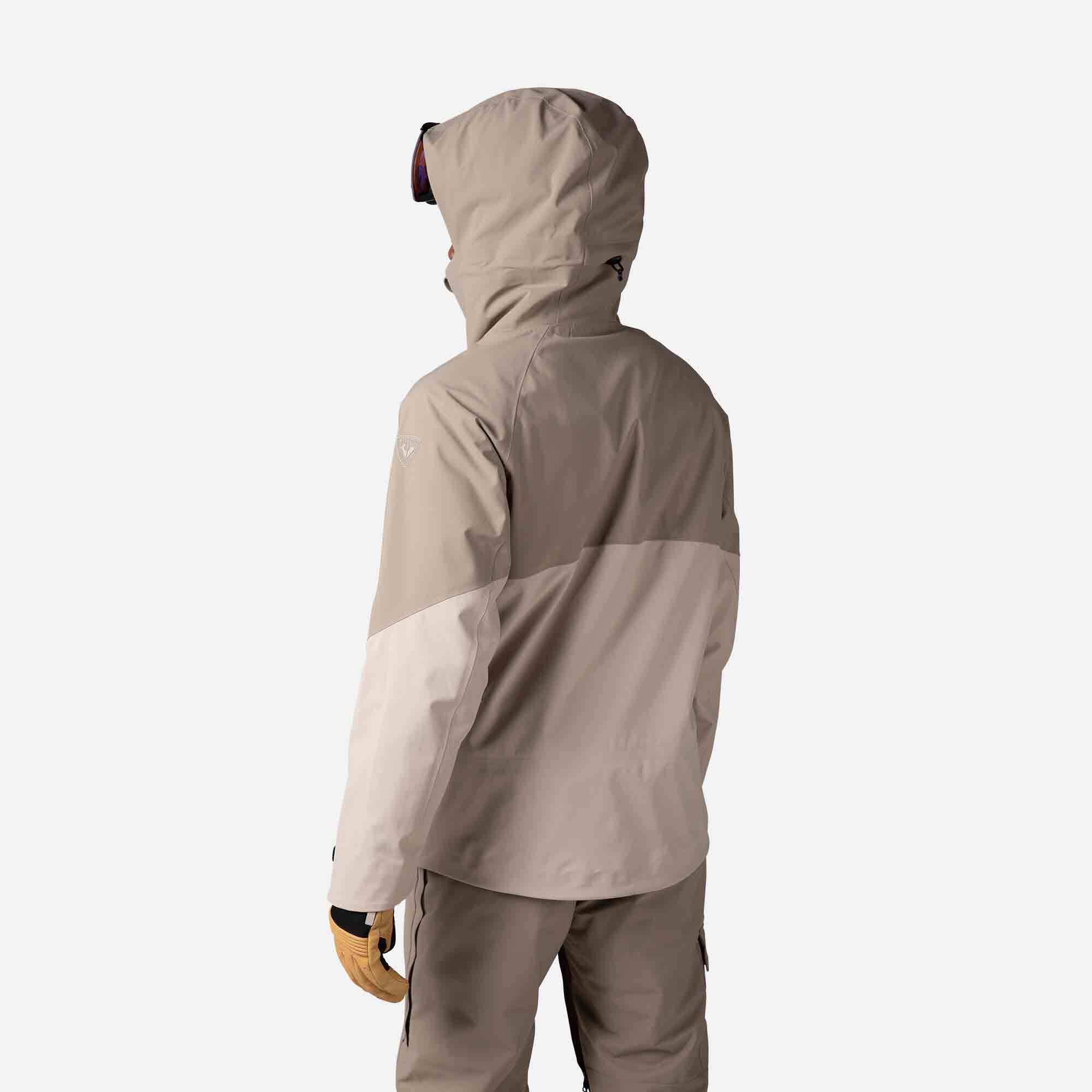 Veste de ski Evader homme