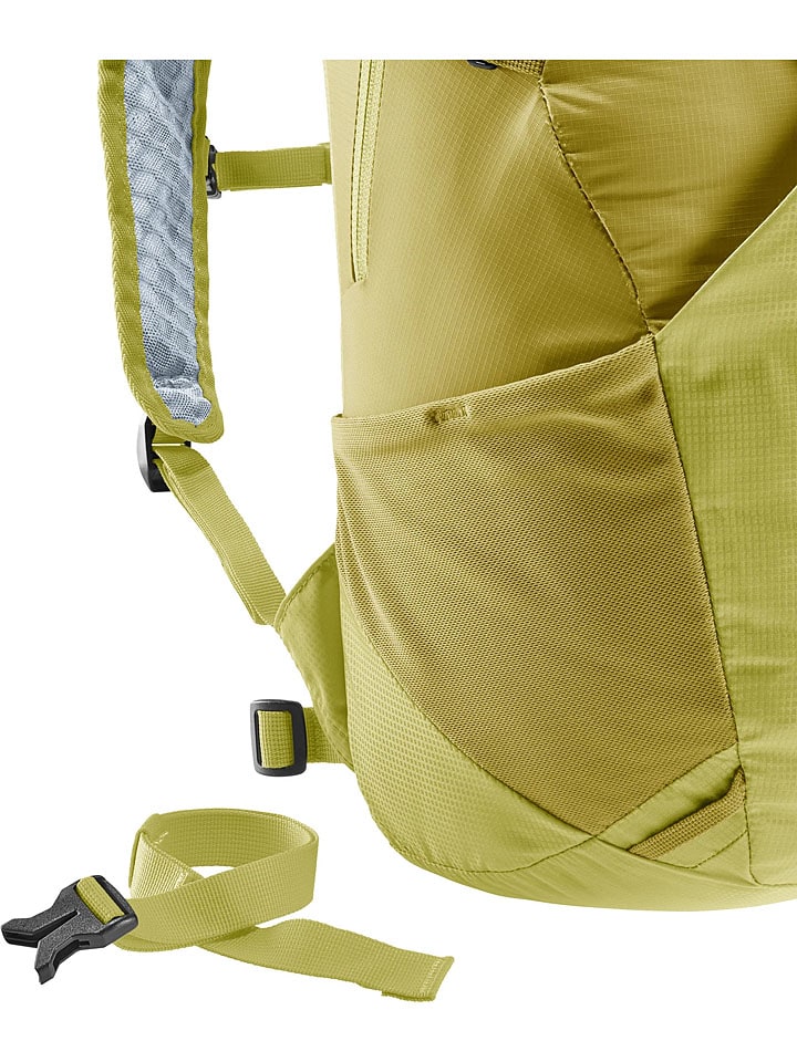 Deuter Wanderrucksack 