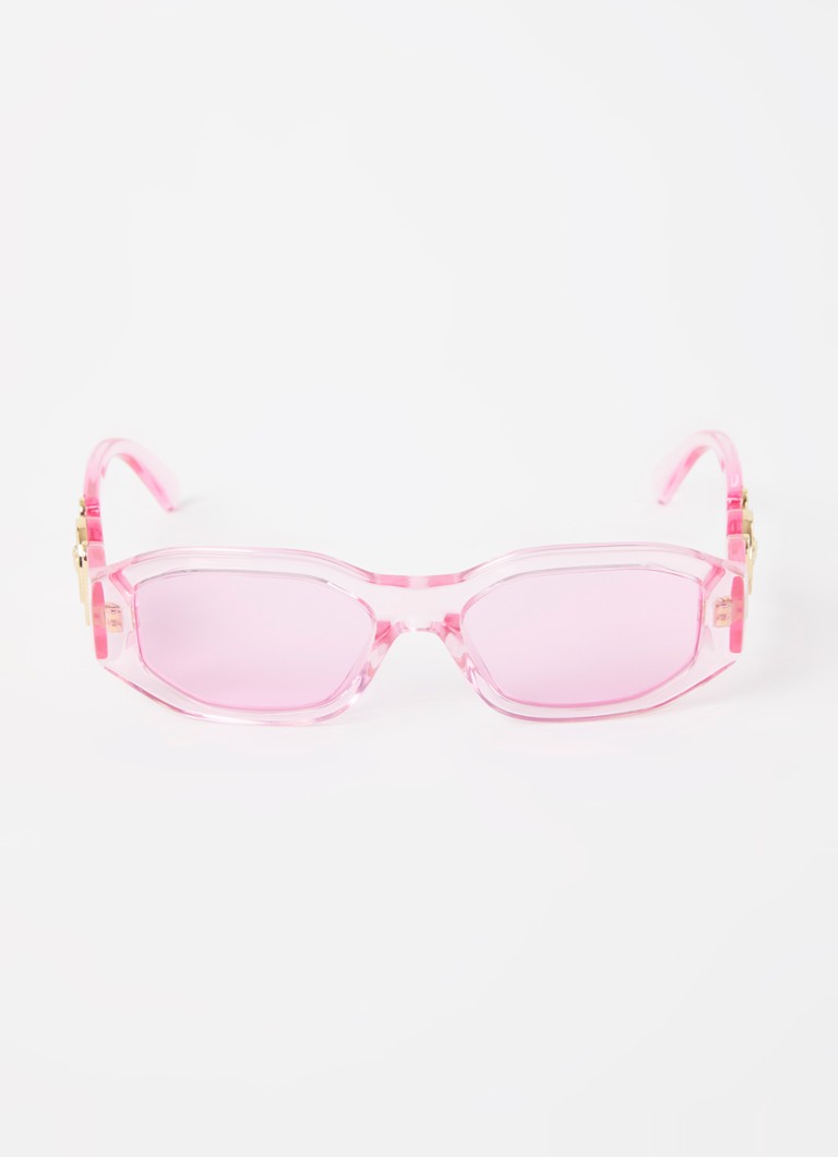 Ochelari de soare Versace Retro VK4429U