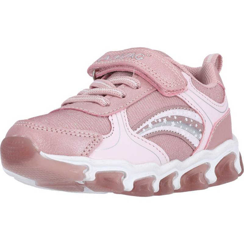 ZigZag Asaberg Sneaker Kinder