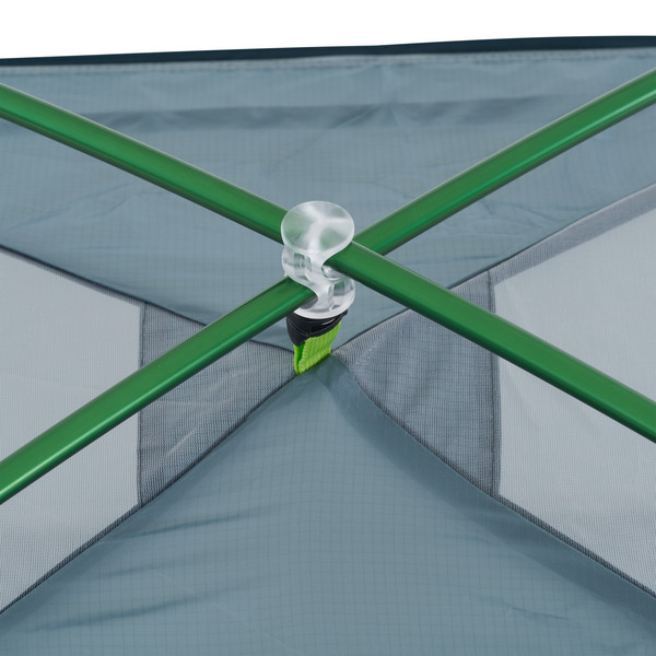 REAL DOME LITE III - Kuppelzelt