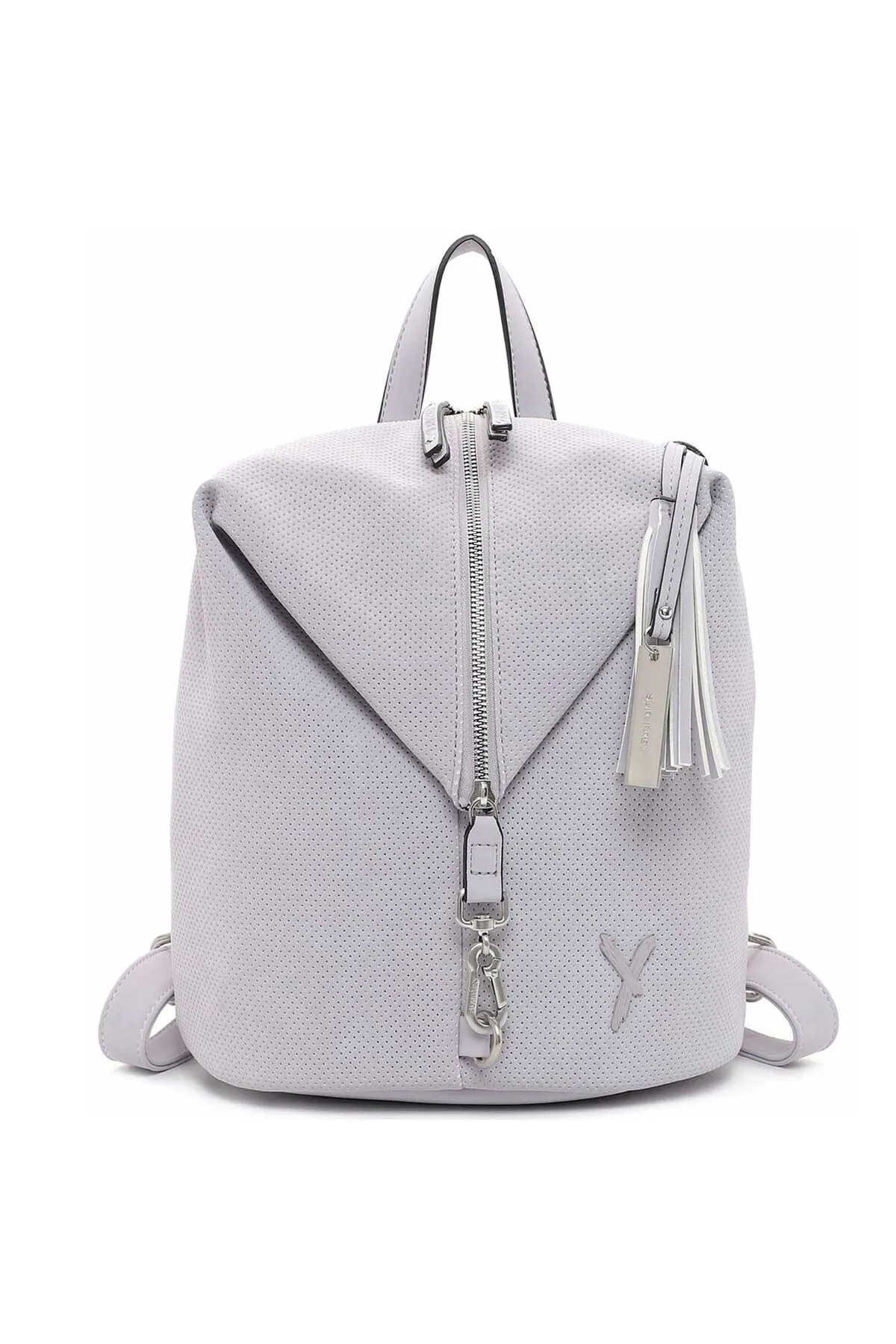 SURI FREY  Romy Basic City Rucksack 32 cm