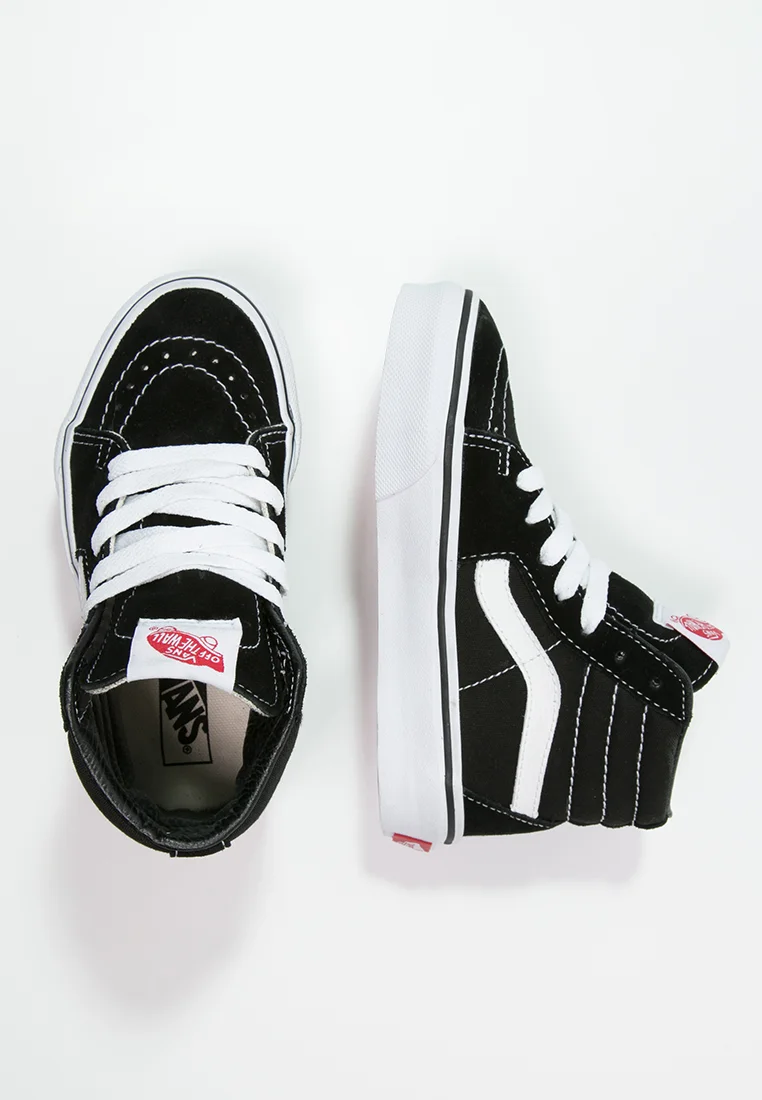Vans SK8-HI UNISEX - Zapatillas altas