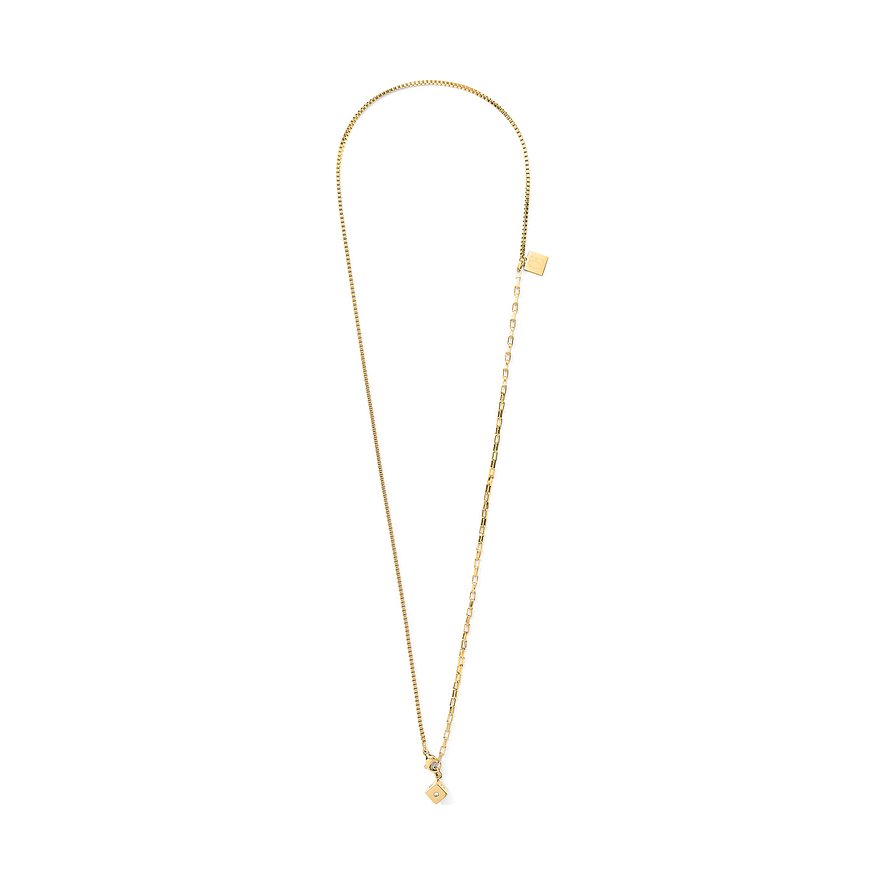 Coeur de Lion Kette