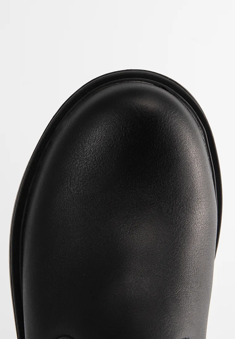 Geox ECLAIR - Botines