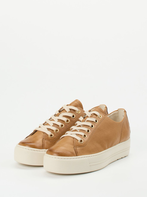 Sneaker-16632290014 Paul Green