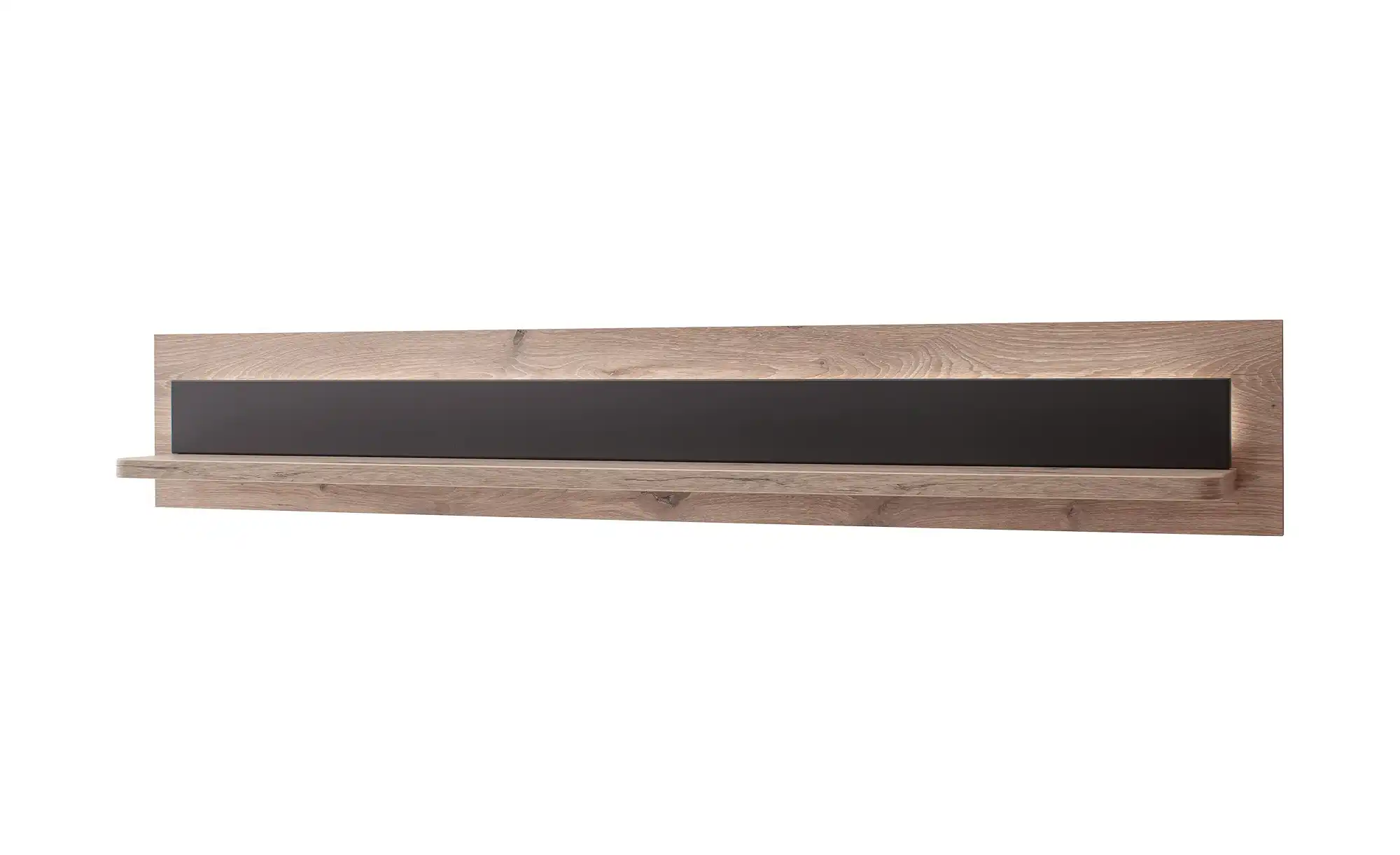 Primo Wandboard Kataros