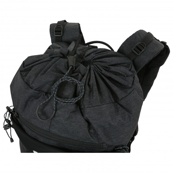 Millet - Mixt 25+5 - Tourenrucksack