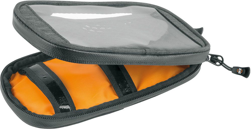 SKS Germany Smartboy Plus kaufen | Bike-Discount