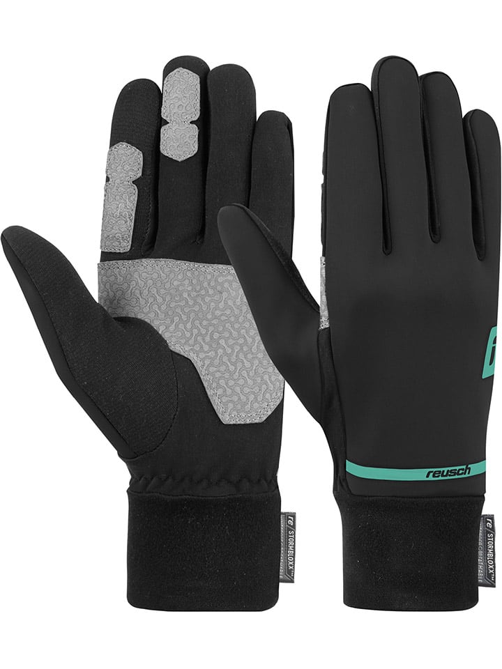 Reusch Funktionsfingerhandschuhe 