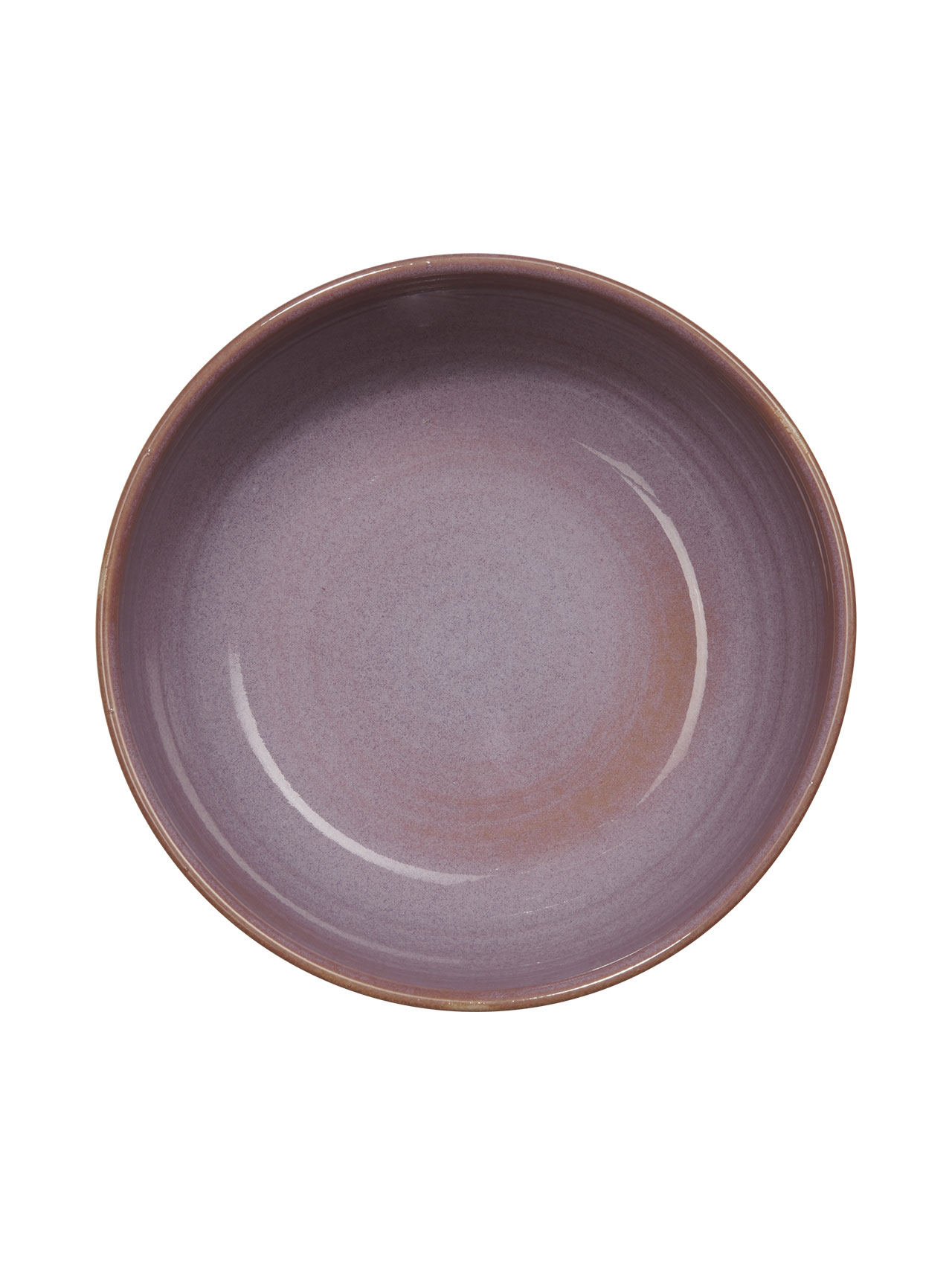 ASASchüssel 18cm
