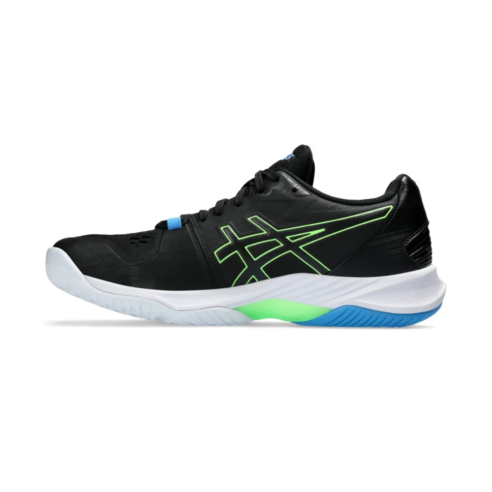 Asics SKY ELITE FF 2 1051A064005 / schwarz