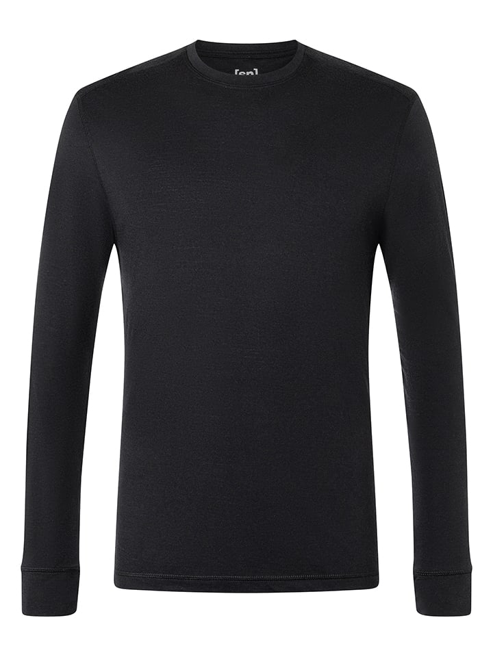 super.natural Funktionsshirt 