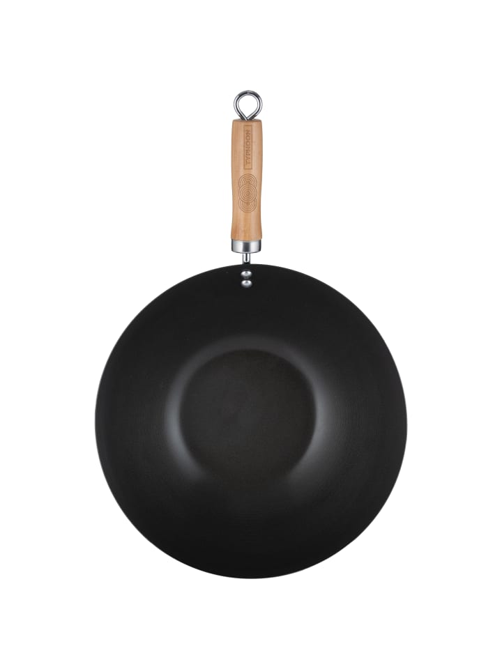 Typhoon ASIA Wok, 31 cm günstig kaufen onesize