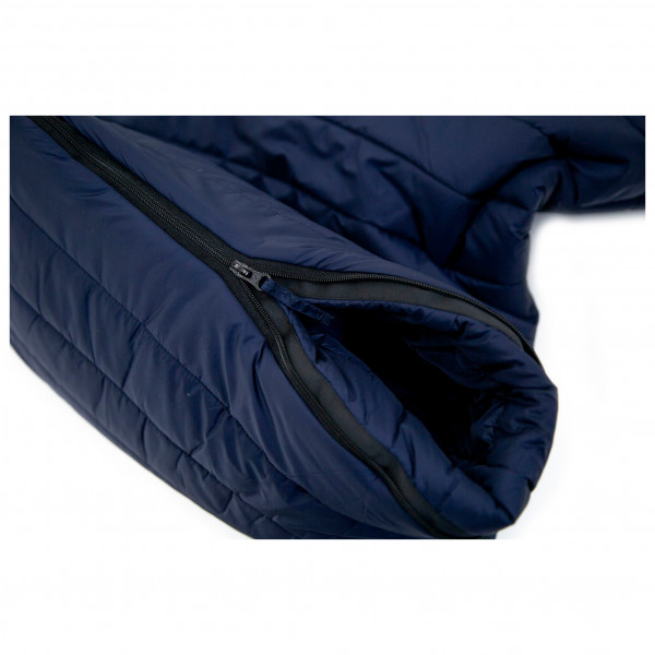Carinthia - Kid's Young Hero - Kinderschlafsack