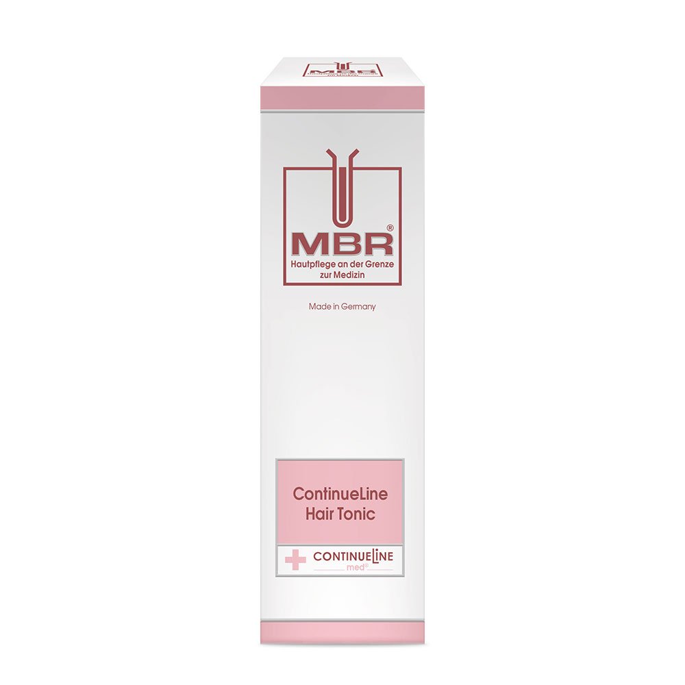MBR ContinueLine Hair Tonic