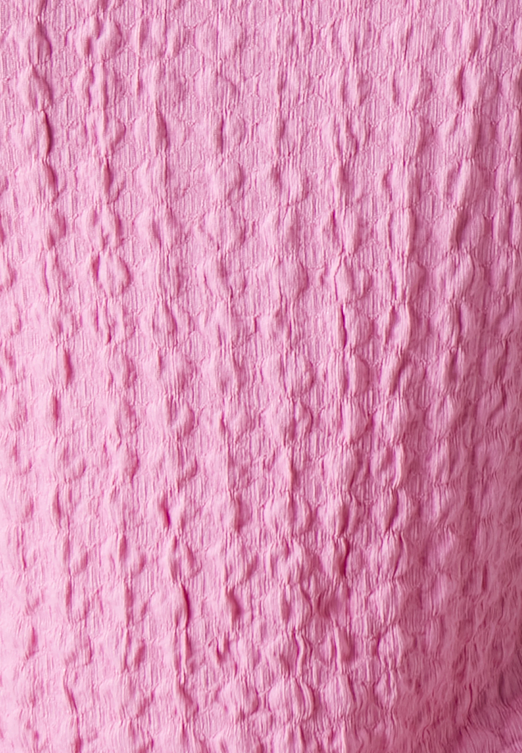 Piezas PCHOLLY - Blusa