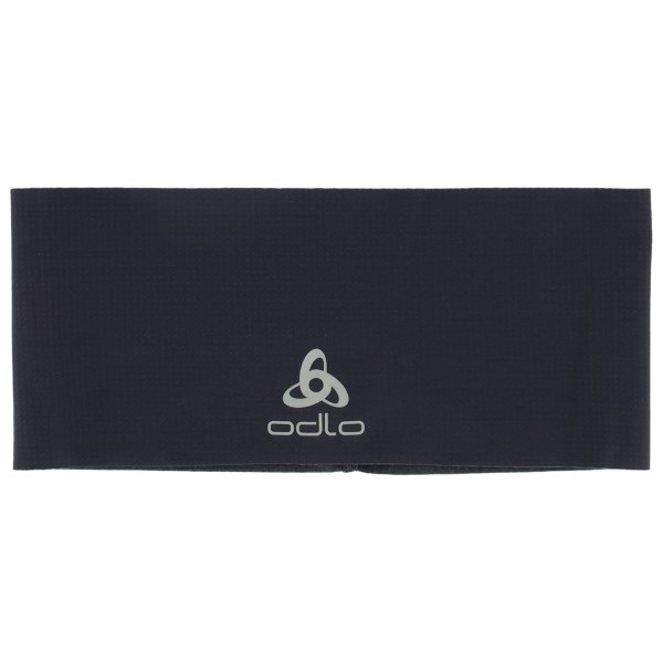 Odlo - Move Light Headband - Stirnband
