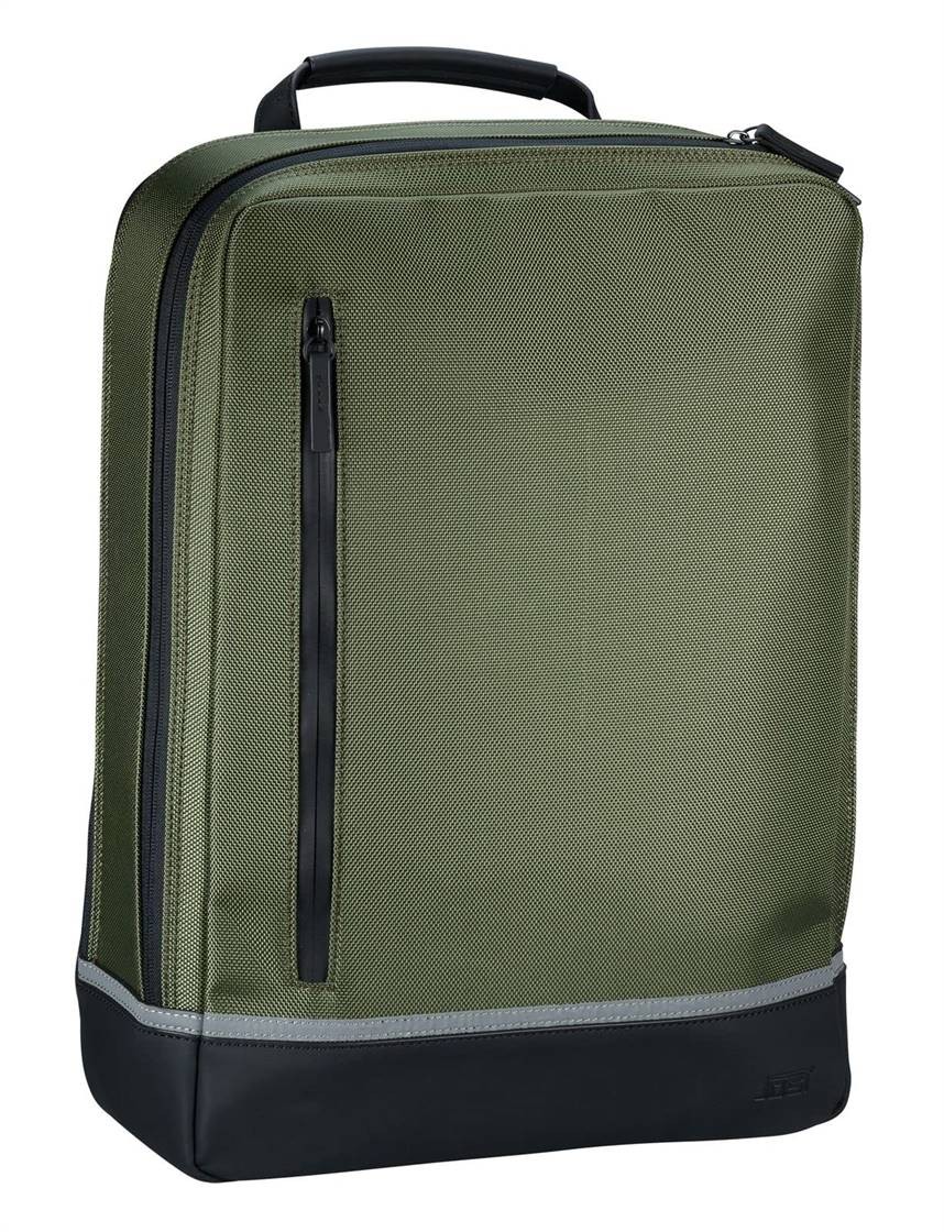 JOST Handtaschen khaki Backpack Special