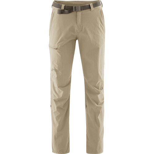 HERREN HOSE NIL (KURZ)