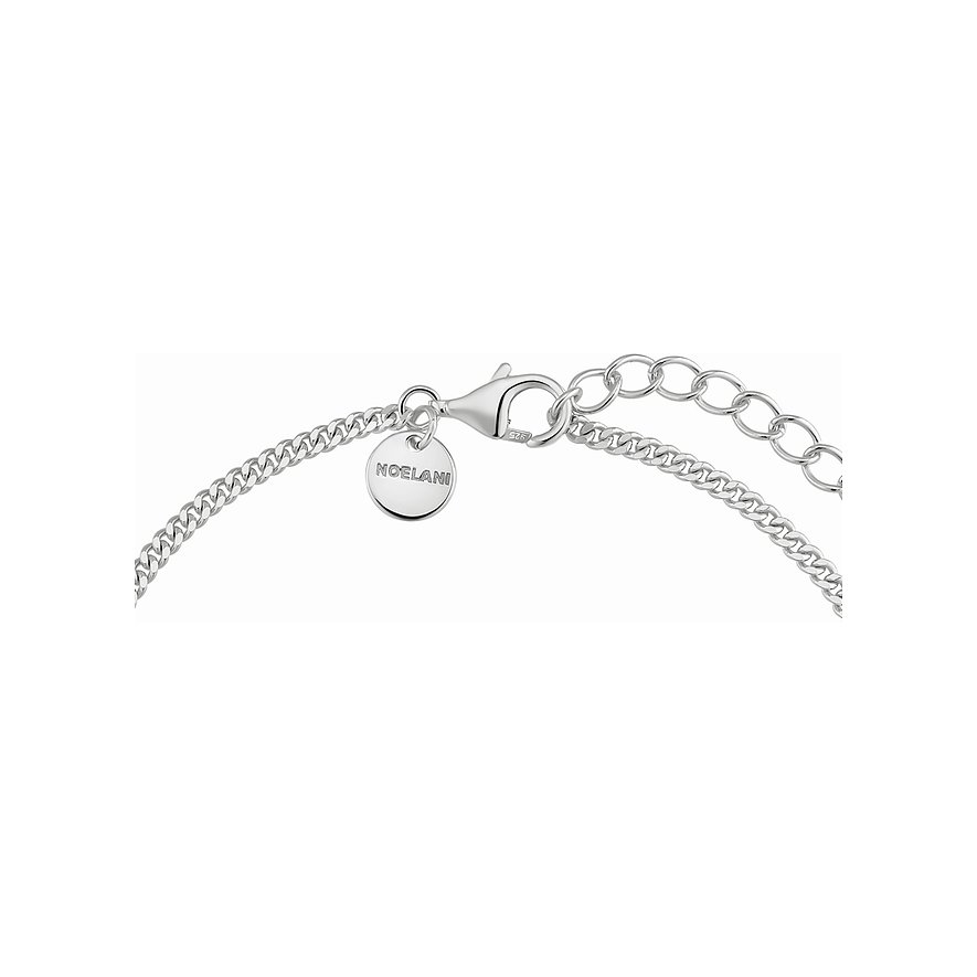 Noelani Armband