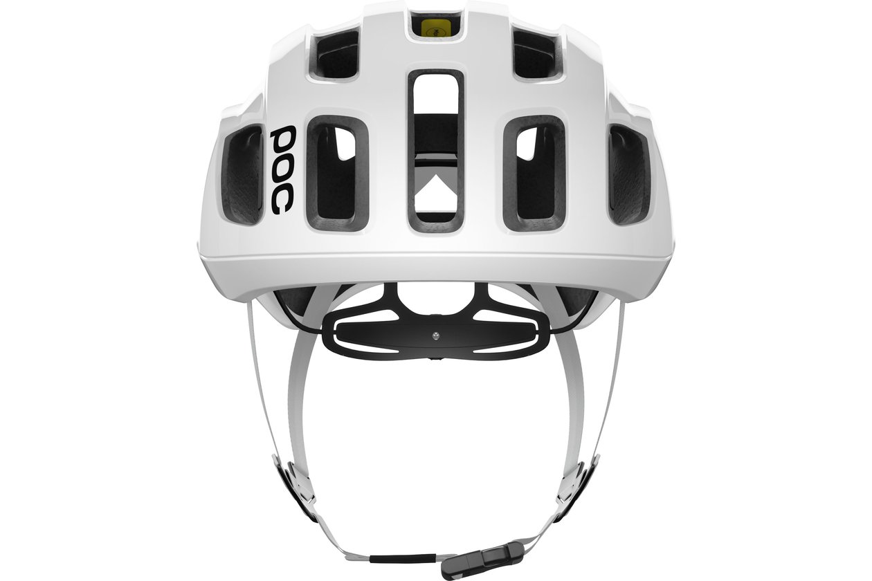 POC Ventral Air MIPS
