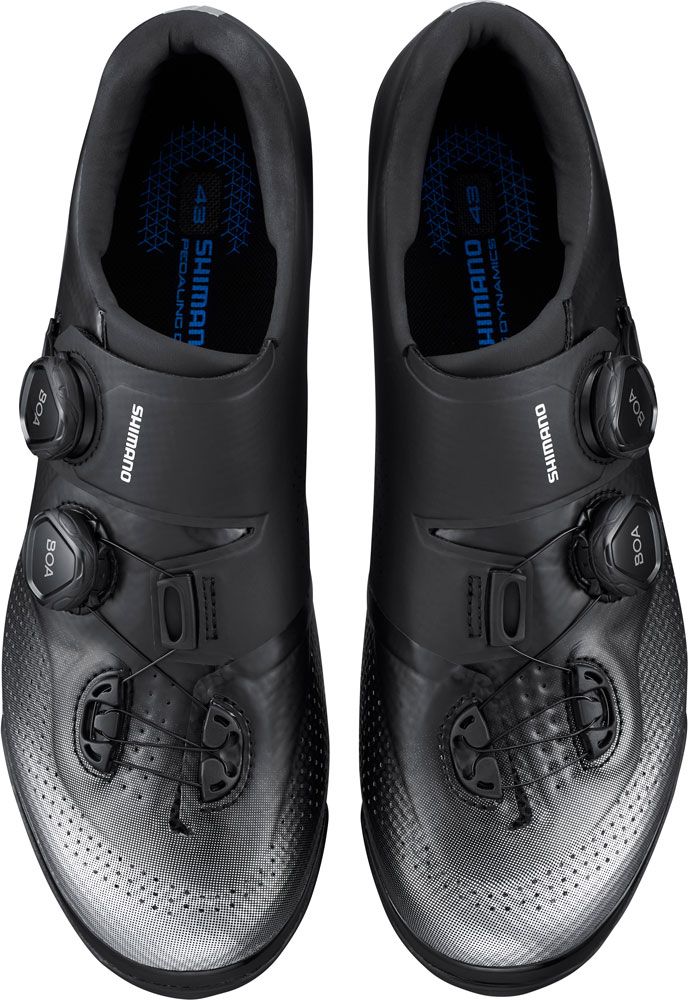 Shimano SH-XC702 - MTB Schuhe kaufen | Bike-Discount