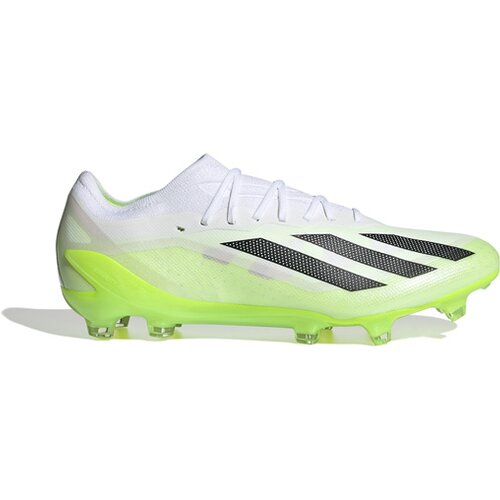 HERREN FUSSBALL-RASENSCHUHE X CRAZYFAST.1 FG