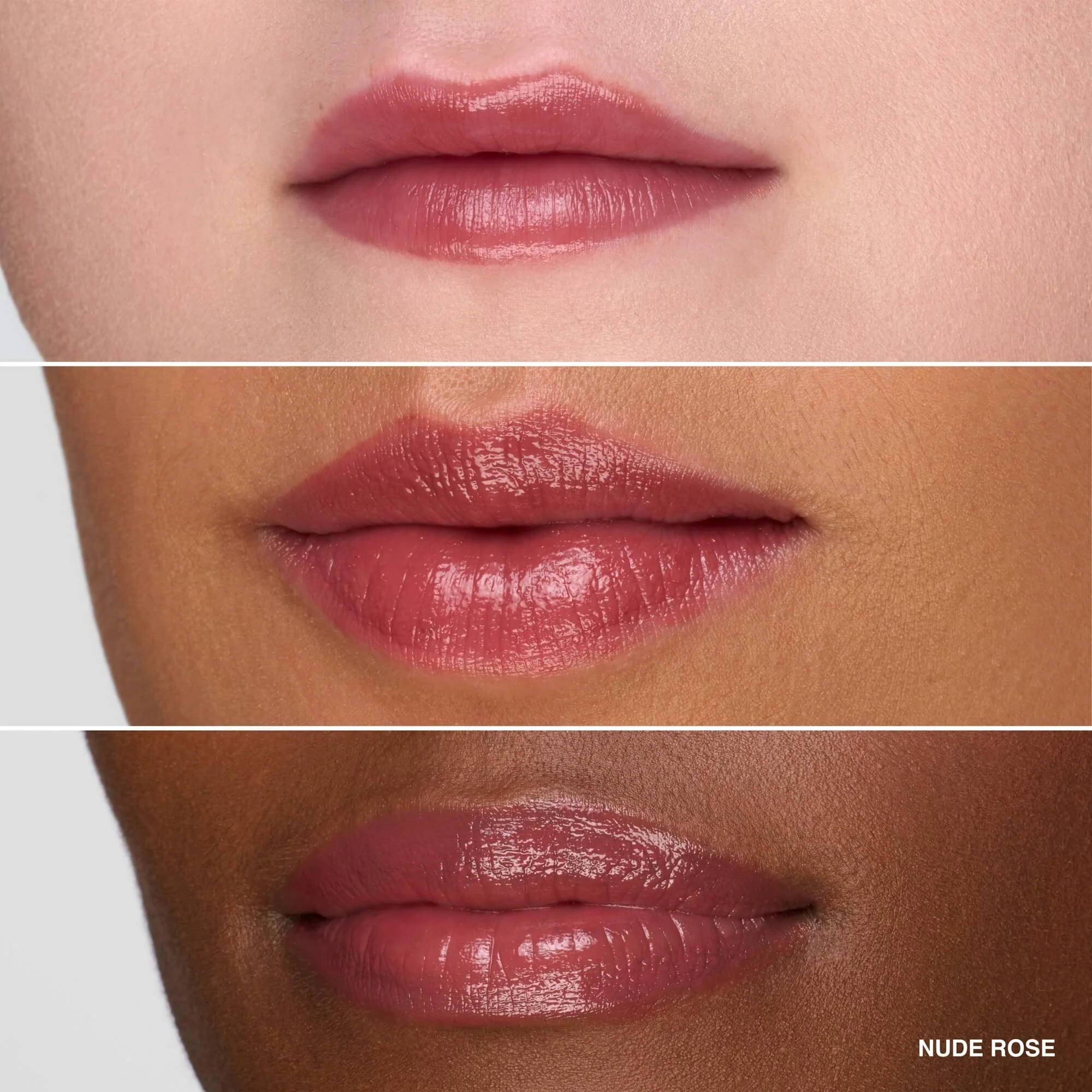Bálsamo labial Extra Color Shine para un brillo excepcional - Bálsamo labial, barra de labios brillante