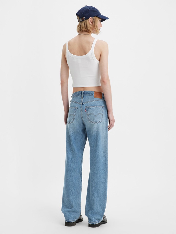 Levi's Jeans 
