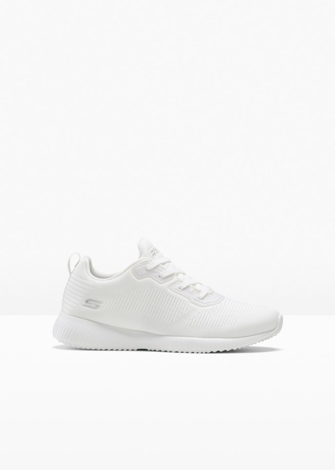 Skechers Sneaker mit Memory Foam
