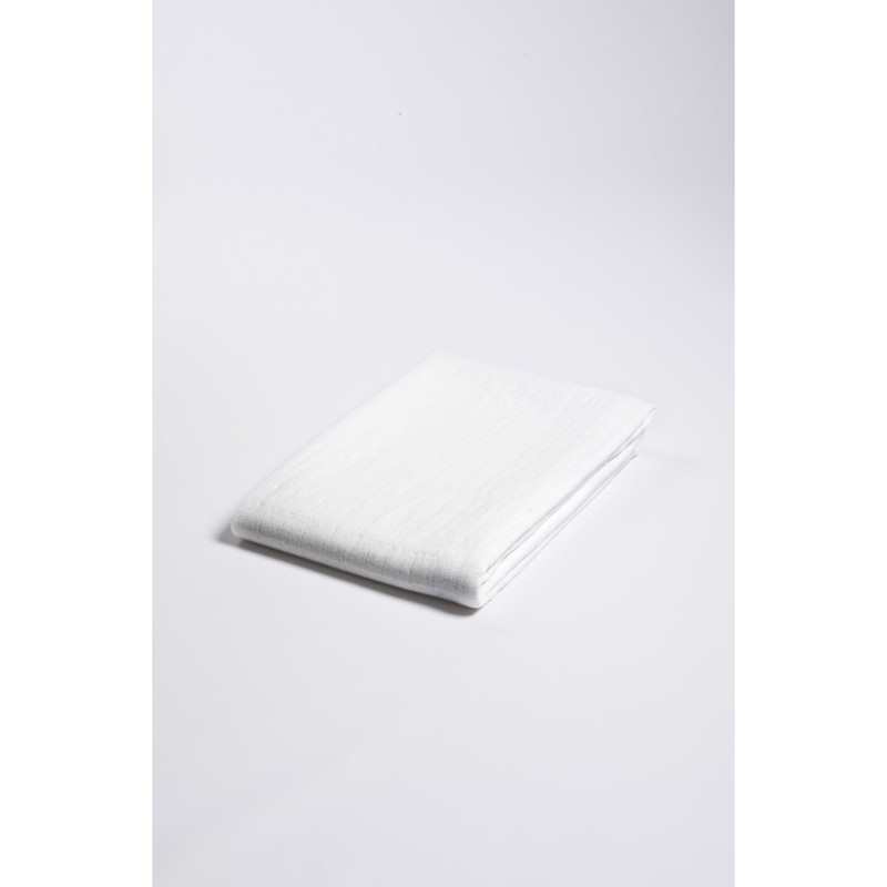 Lange emmaillotage en Coton Bio