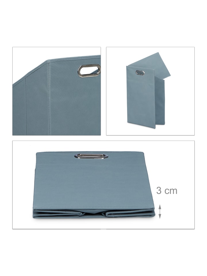 relaxdays Badregal mit Wäschekorb in Natur günstig kaufen onesize