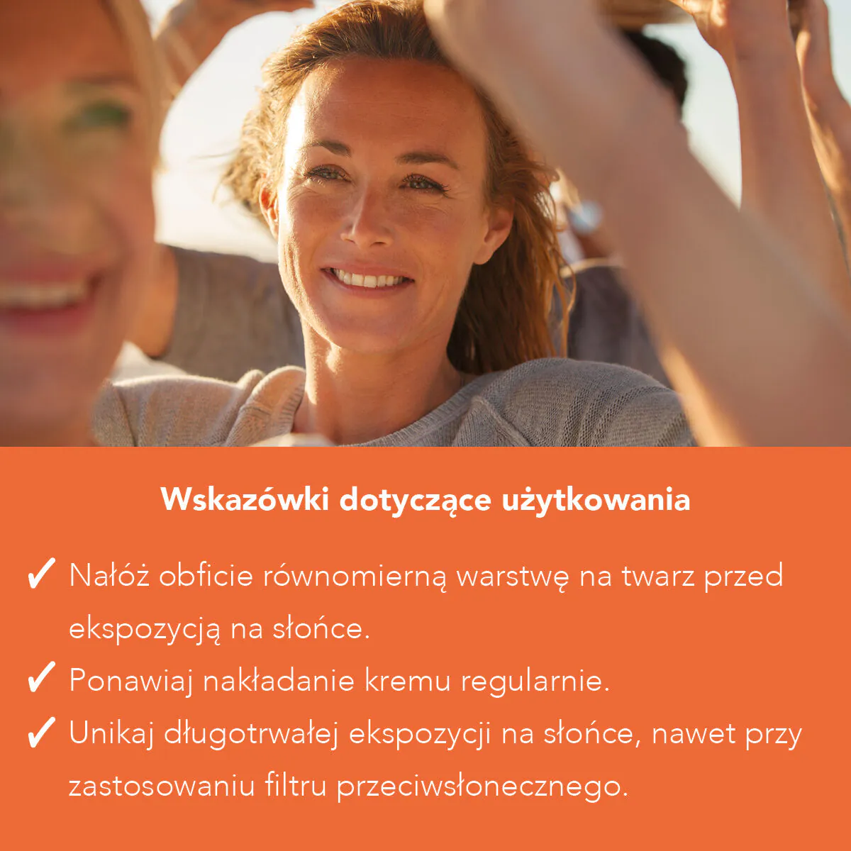 Bella Aurora Bio 10 Solar Reinforced Anti-Solar Anti-Solar Sunscreen krema za sunčanje