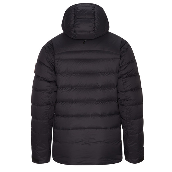 KEB EXPEDITION DOWN JACKET M Herren - Daunenjacke