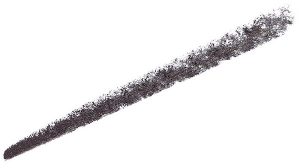 Sisley Phyto-Sourcils Design Augenbrauenstift