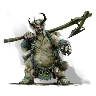 Taburo the Unbreakable (EN)