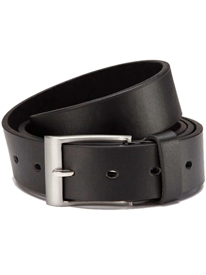 BEZLIT Gürtel in Schwarz günstig kaufen