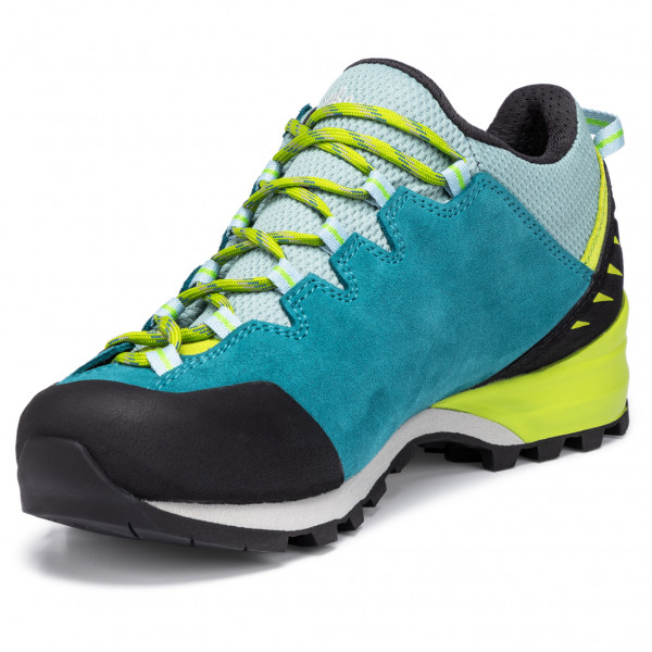 Hanwag - Makra Pro Low Lady GTX - Approachschuhe