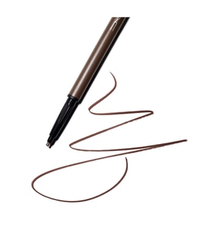 MAC Eye Brows Styler Augenbrauenstift-0.9 g