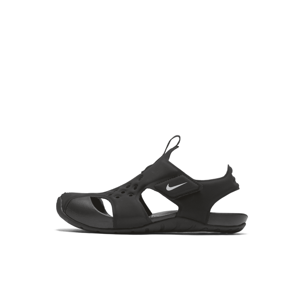Nike Sunray Protect PS 2 943826-001 / schwarz