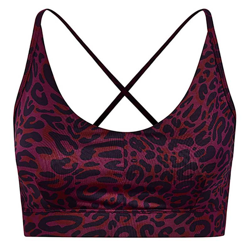 KISMET BH Damen