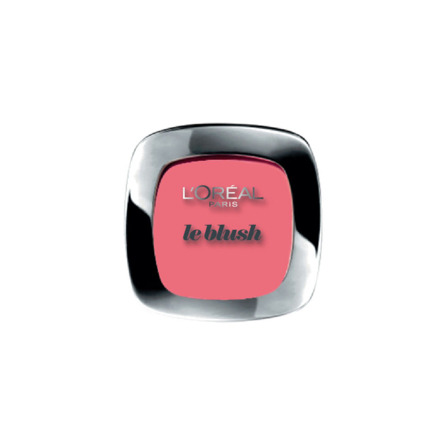 L'Oréal Paris Accord Parfait Blush Poudre