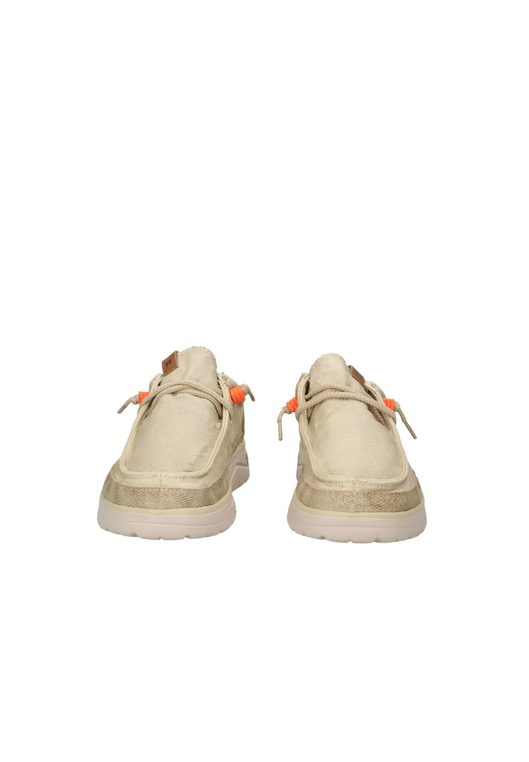 Wrangler MAKENA - Zapatos deportivos con cordones