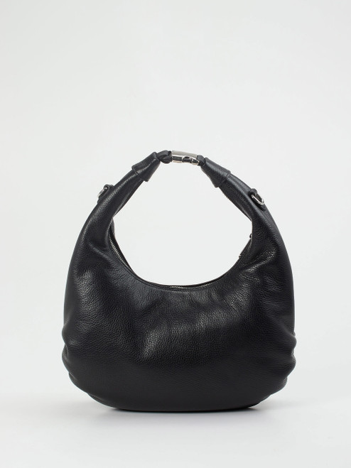 Schultertasche-93020090008 Konstantin Starke