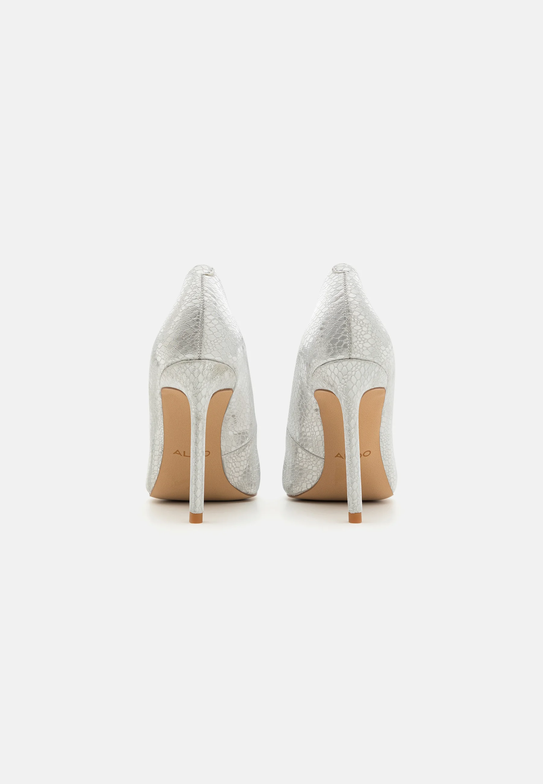ALDO STESSY - Zapatos de salón
