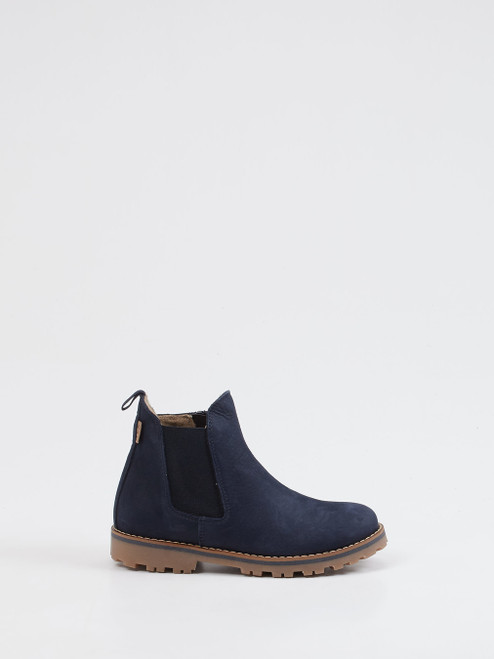 Boots-67201090059 Ralph Harrison Classic