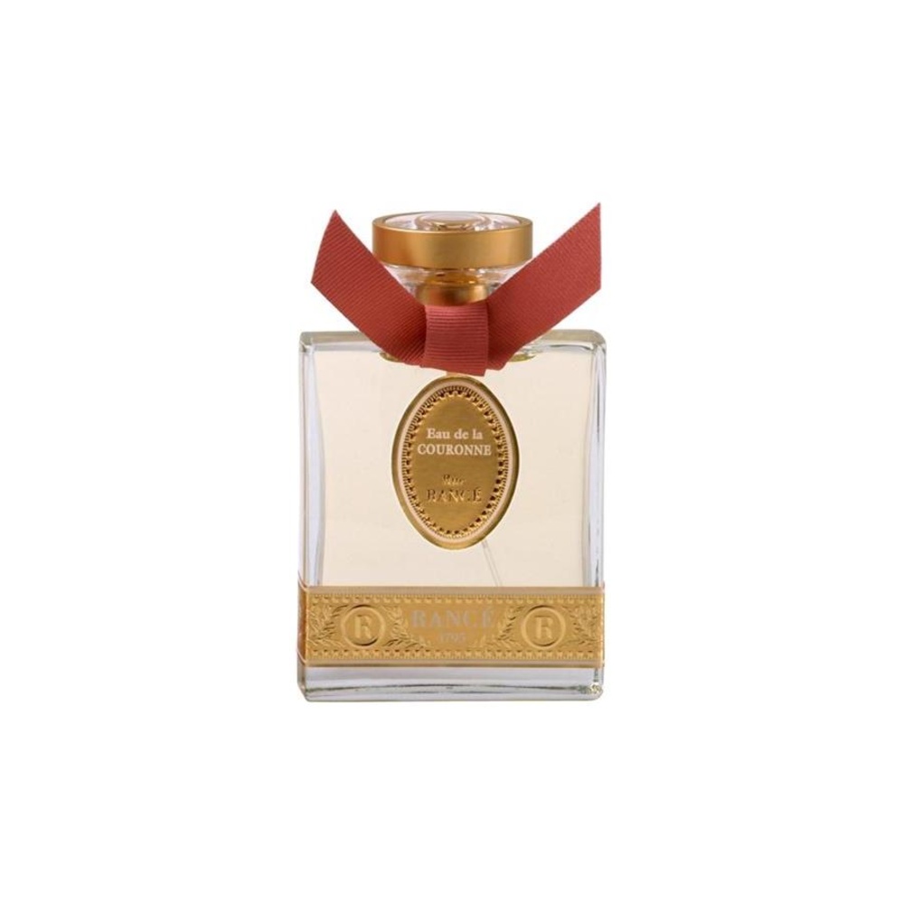 Rancé Eau de la Couronne Eau de Toilette Spray Eau de toilette