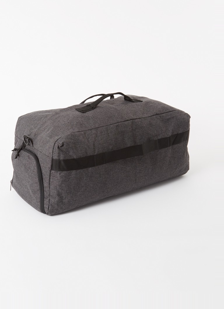 Eastpak  Duffl'r weekendtas L met logo