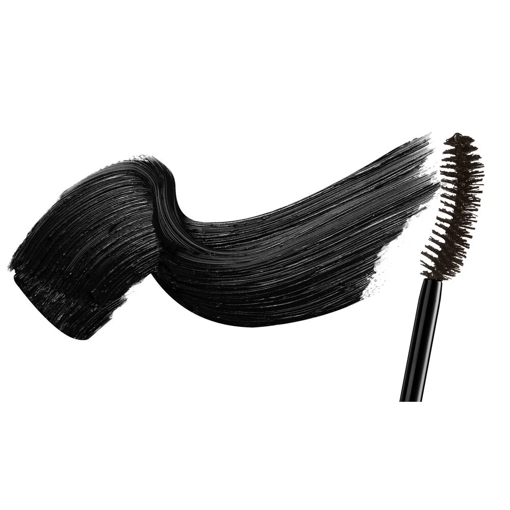 Diorshow Must-Have Volum og Krøll Mascara-sett - Begrenset opplag - Sminkesett, Mascara